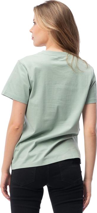 Produktbild Hi-Tec Relia TShirt (S)