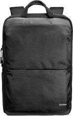 Image du produit tomtoc Explorer-T71 (24 l)