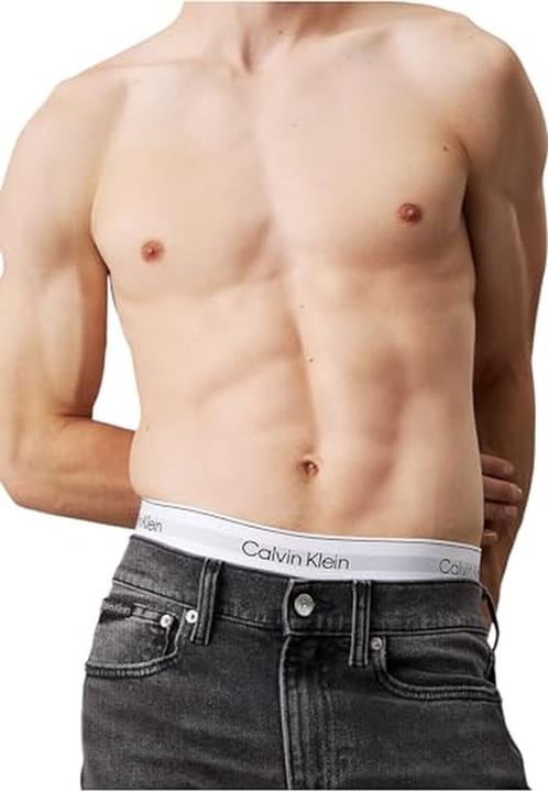 Immagine prodotto Calvin Klein Affusolato Conico (W33/L32)