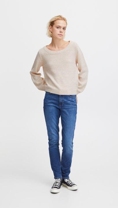 Produktbild Ichi IHNOELLE - 20116750 (XL)