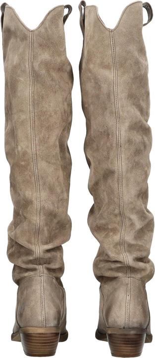 Immagine prodotto Felmini Stiefel (36)