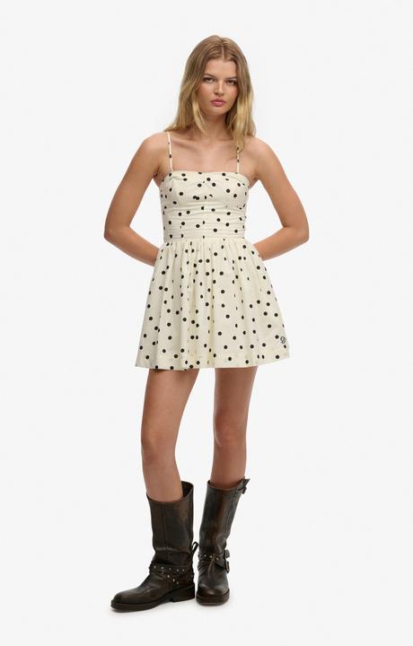 Image du produit Superdry Corset (S)