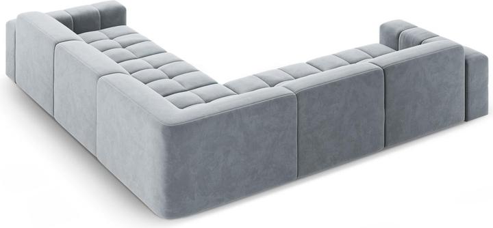Produktbild CXL by Christian Lacroix Luc (Ecksofa)