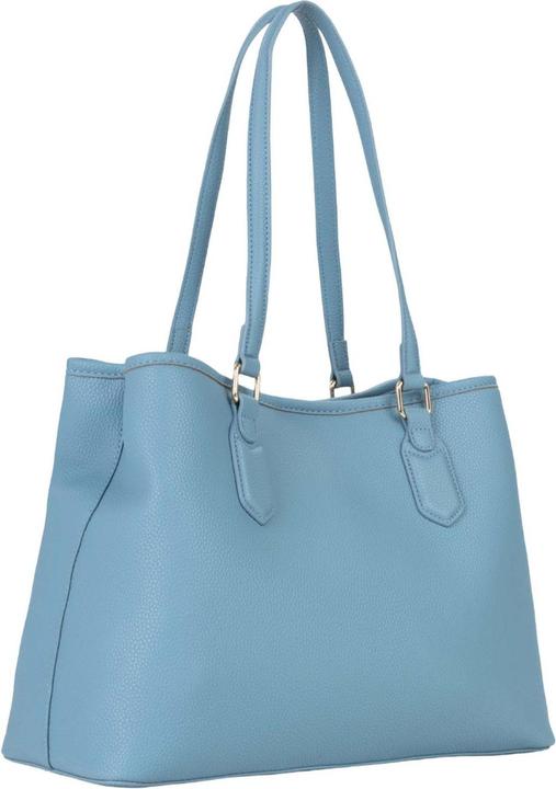 Produktbild Valentino Brixton Shopping Bag (13 l)