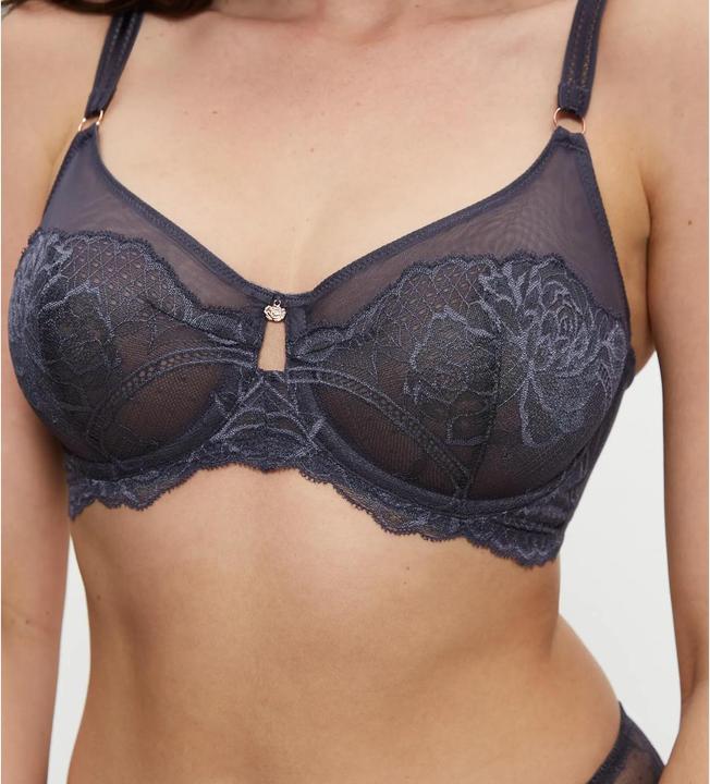 Produktbild Triumph Wild Peony Florale (Einzelpack, 75 F)