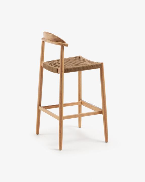 Produktbild Kave Home Nina