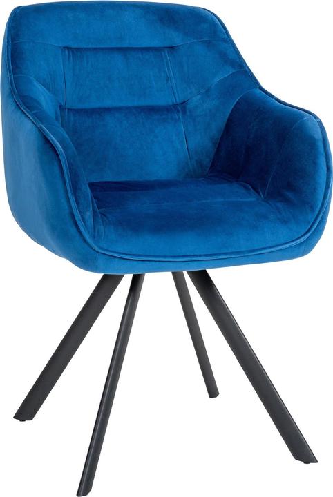 Image du produit CLP Russel