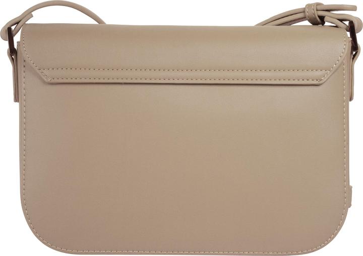 Immagine prodotto Bugatti "Nela" Schultertasche M / shoulderbag M