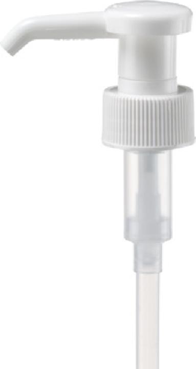 Immagine prodotto B.Braun Dosierpumpe 500ml (2ml) mit Rückschlagventil