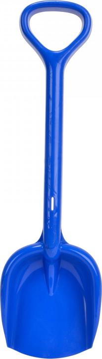 Actual product image Androni Sandbox shovel