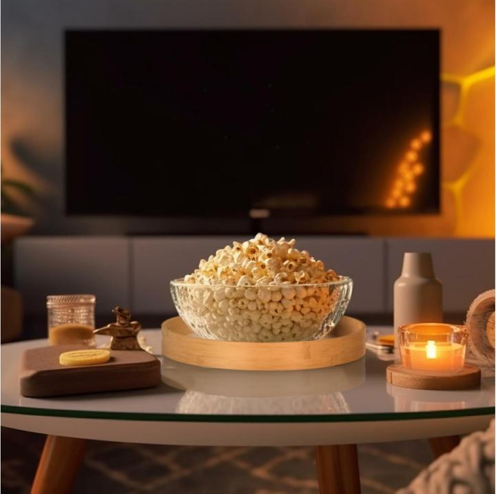 Produktbild Relaxdays Tablett