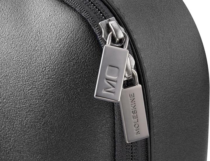 Immagine prodotto Moleskine CLASSIC2.0PRODEVICEBAGVERT13BLK (13")