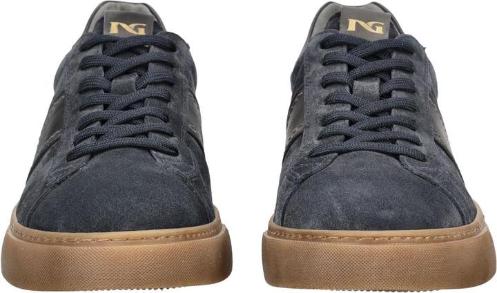 Image du produit Nero Giardini Sneaker (41)