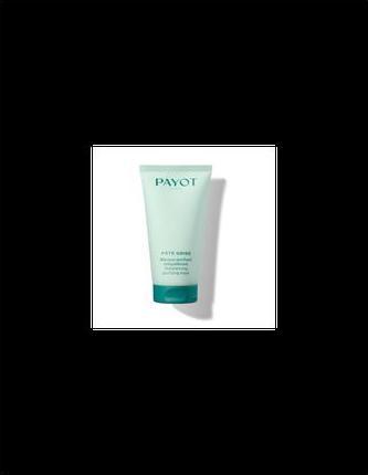 Actual product image Payot Paris Pâte Grise (75 ml)