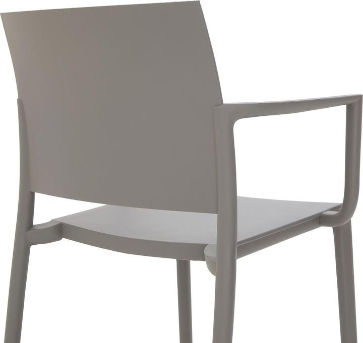 Produktbild IDIMEX Terra