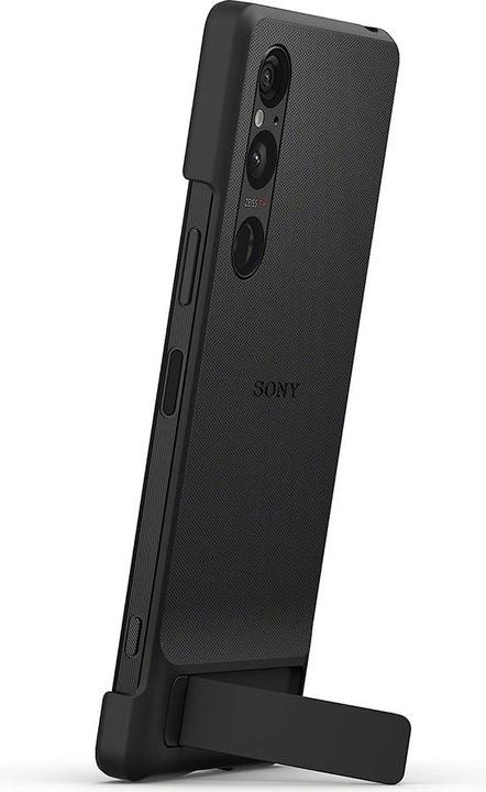Image du produit Sony Couverture