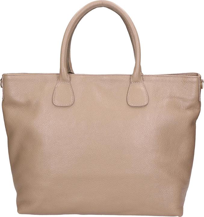 Immagine prodotto Gave Lux borsa a tracolla