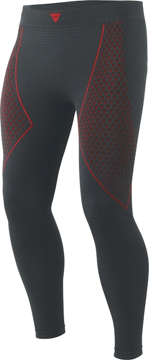 Dainese Funktionsunterhose LL D-Core (S)