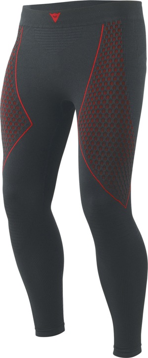 Actual product image Dainese Functional pants LL D-Core (S)