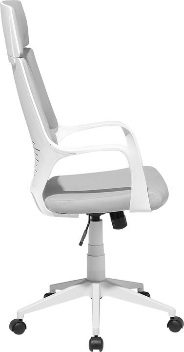 Actual product image Beliani Delight