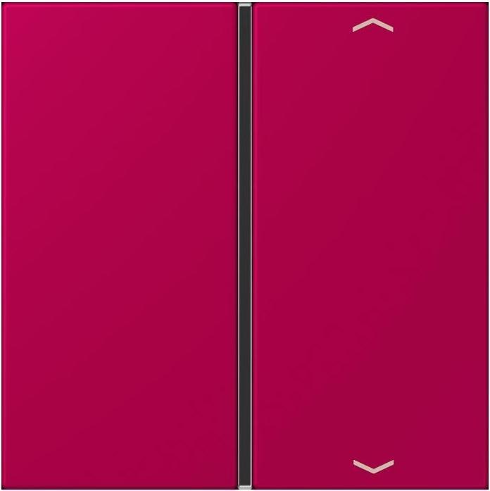 Produktbild JUNG Taste