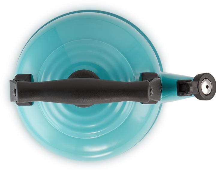 Produktbild Le Creuset Wasserkessel Tradition (2.10 l)