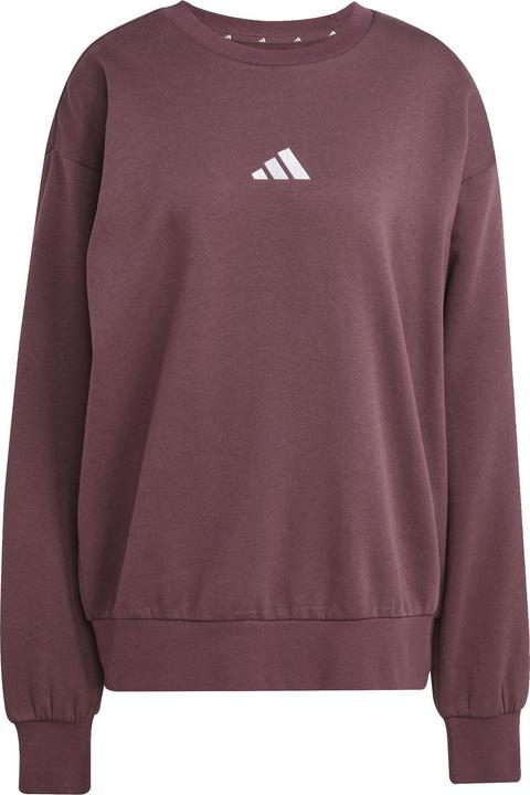 Produktbild Adidas Feelcozy Sweatshirt (M)