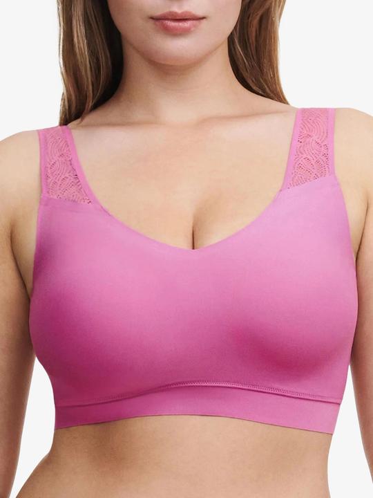 Produktbild Chantelle Bralette SOFTSTRETCH rosebud