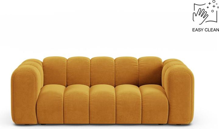 Micadoni Lupine (Modular Sofa)