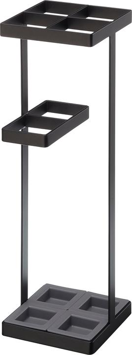 Produktbild Yamazaki Schirmständer TOWER