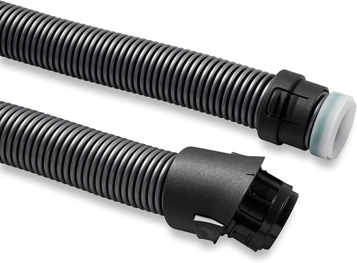 Actual product image Miele Suction hose