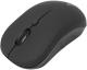 Immagine prodotto Sbox Mouse ottico senza fili WM-106 nero (Senza fili)