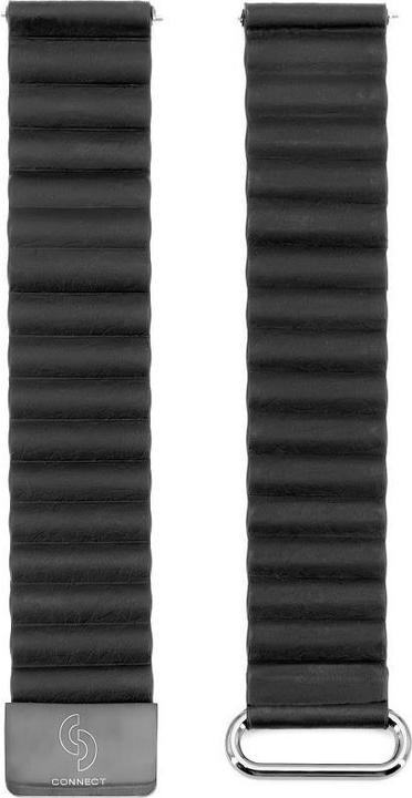 Produktbild Connect 20mm Cortical back buckle magnetic suction (130mm M/L) (20 mm, cortical)