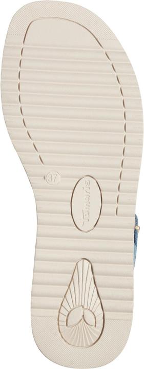 Actual product image Tamaris Sandal (39)
