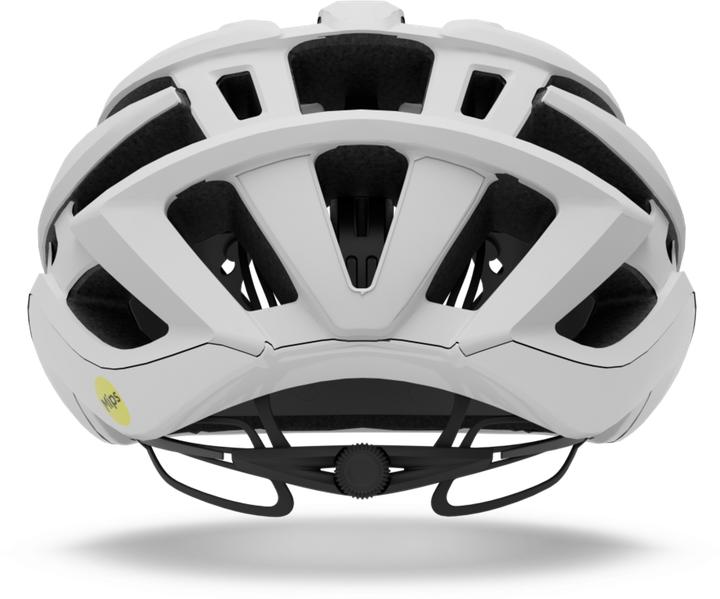 Productafbeelding Giro Agilis MIPS (59 - 63 cm)