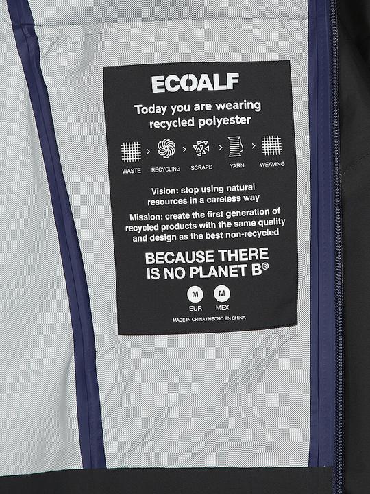 Produktbild Ecoalf Darwin (M)