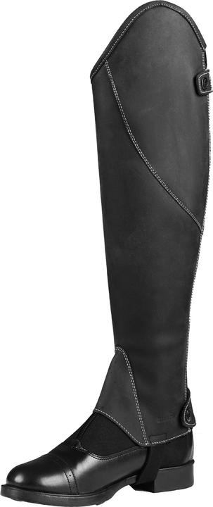Actual product image Horka half chap robin (S)