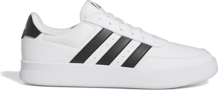 Image du produit Adidas Baskets HP9426 (46 2/3)