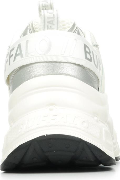 Produktbild Buffalo Para - Vegan Nappa/Mesh (38)