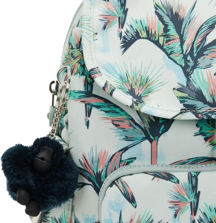 Image du produit Kipling Basic Prt City Pack Daypack S 33.5 cm (15 l)