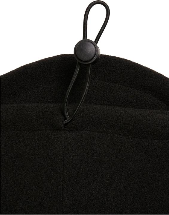 Actual product image Urban Classics Hiking Fleece Set - 16349