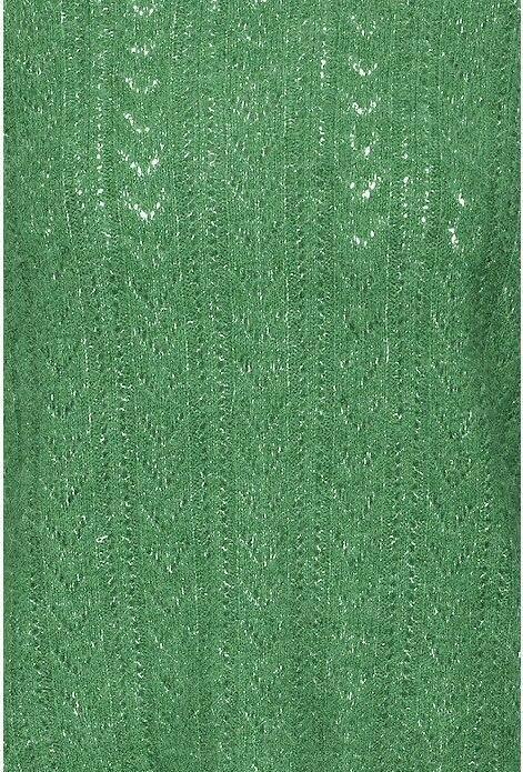 Produktbild B.young Nimma (L)