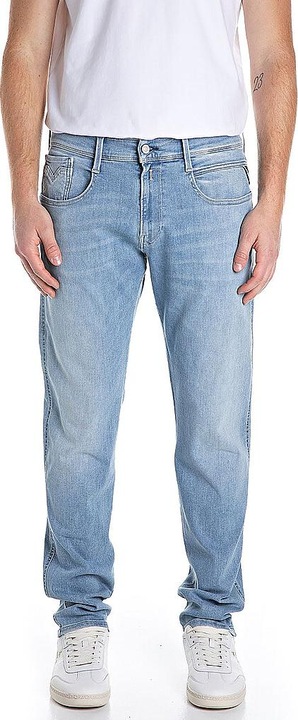 Actual product image Replay Anbass Hyperflexx (W38/L32)