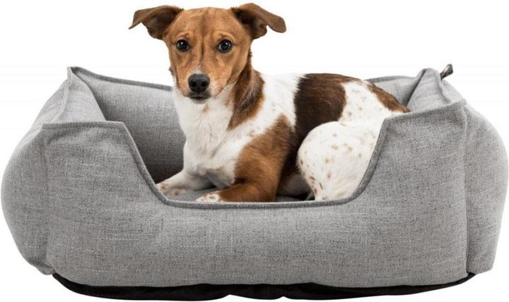 Actual product image Trixie Talis (Dog)