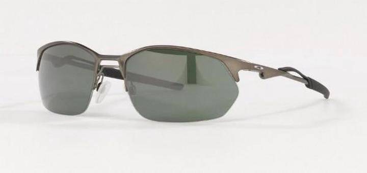 Produktbild Oakley WIRE TAP 2.0