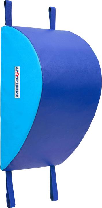 Immagine prodotto Sport-Thieme Nucleo a mezzaluna