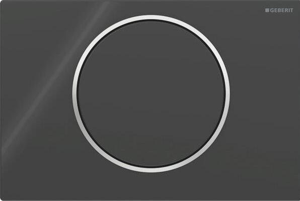 Produktbild Geberit Sigma10