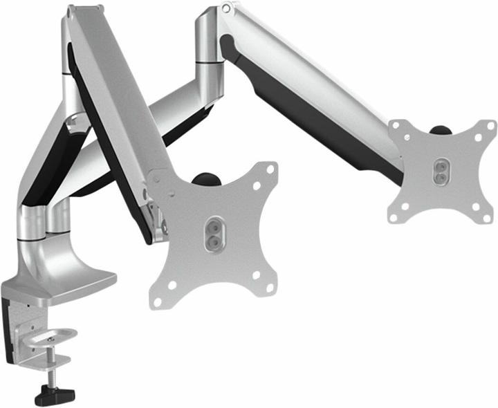 Icy Box Ib-Ms504-T (Table, 32", 9 kg)