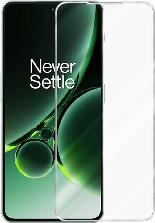 Produktbild Cadorabo Display Schutzglas für OnePlus Nord 3 5G Tempered (1 Stk., OnePlus Nord 3)