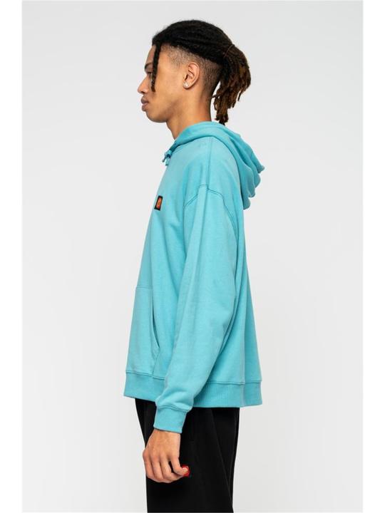 Immagine prodotto Santa Cruz Classic Label Hoodie (XL)